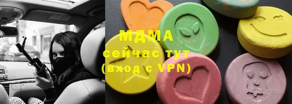 ГАЛЛЮЦИНОГЕННЫЕ ГРИБЫ Аркадак