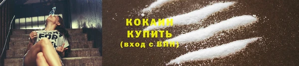 apvp Арсеньев