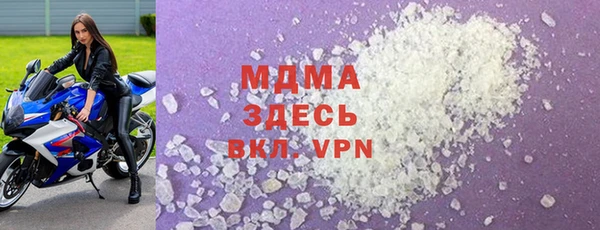 прущие грибы Семёнов