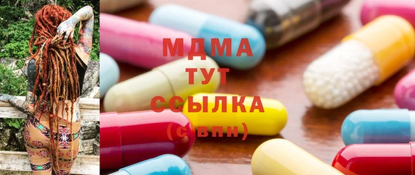 ГАЛЛЮЦИНОГЕННЫЕ ГРИБЫ Аркадак